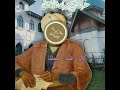 urs Hazrat syed mirak shah kashani (ra) ❤❤#ursmubarak #sufism #kashmir