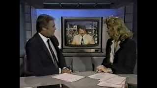 Famous Dads Fire Ford Dealership Hackensack NJ July 2nd 1988 Net Worth