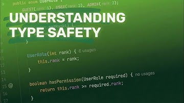 Java Enums Explained: Practical Use Cases You Should Know