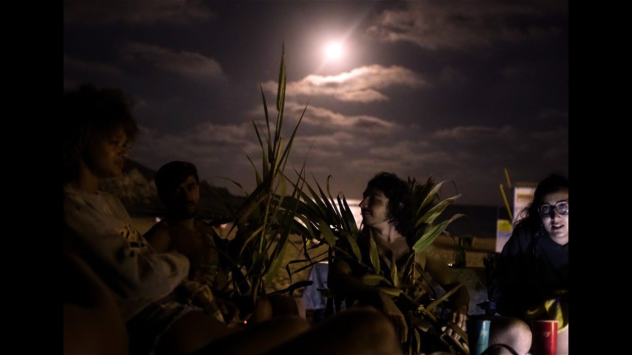 DJ PoolBoi Take care (Music Video) YouTube