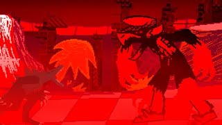 [dc2] fatality Dodo error vs milegodji