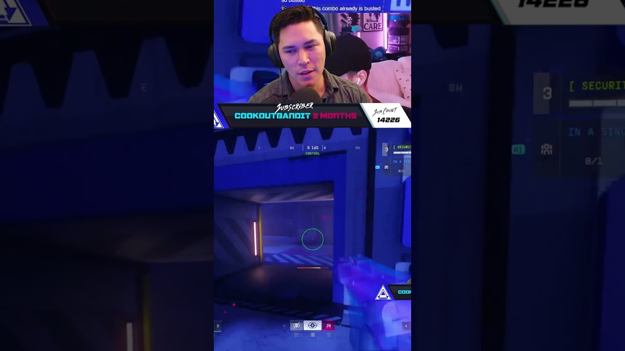 Average Assassin