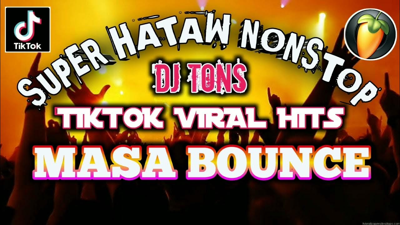 Dj tons tiktok. Dj tons tiktok. Дж малой. Dj tons tiktok. Dj tons.