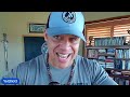 5x5 For Guys Over 40, Old School Bodybuilders, and Herbs that boost testosterone with Dr. Farhan