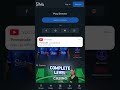 Stake.com Promo Code 200XBONUS 🎁 | 200% Bonus + 5% Rakeback Explained| #stake #casino #earnmoney