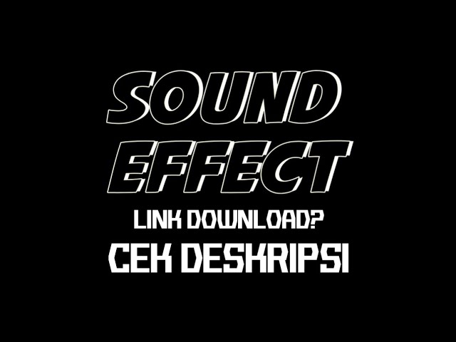 Ringtones HP MAINAN ZAMAN DULU AIYAIYA - Sound Effect class=