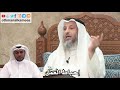 99 - ما معنى إحباط العمل - عثمان الخميس