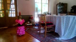 WP 20130819 004