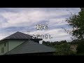 2026-7-4 転宅/さだまさし