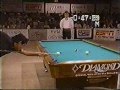 1993 efren reyesstricklandarcher 9ball chmpship 2 semisfinl