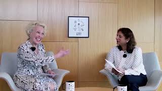 Part 2: Menopause Treatment