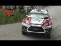 Best of S2000 Rally Cars Pure Sound -- MK2