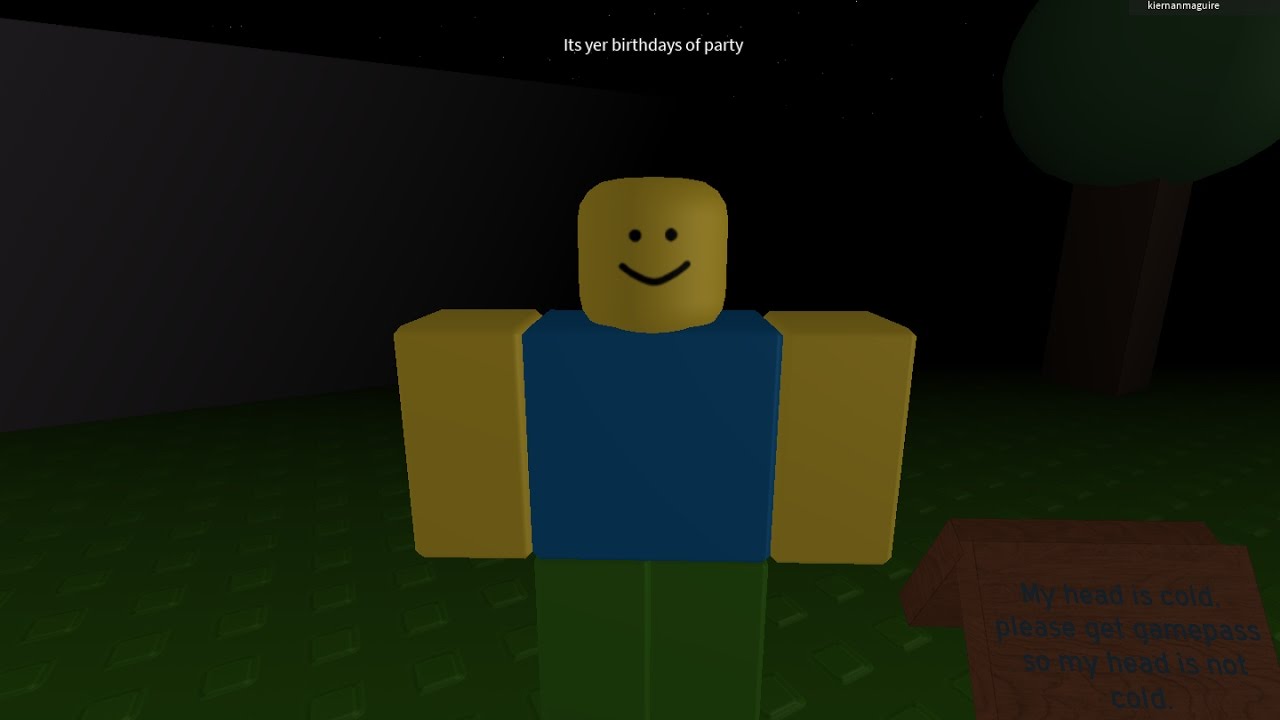 All Endings Know Party Exe Youtube - party exe roblox