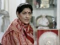 Kishori Amonkar Speaks about Manik Varma