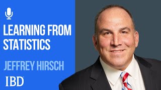 Download Lagu Jeffrey Hirsch: What Does History Say About The Current Stock Market Cycle? | Investing With IBD