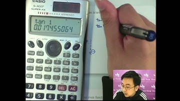 Herman Yeung - DSE 數學 A 天書 - 第3堂 32 (odd, even function 奇偶函數 2)