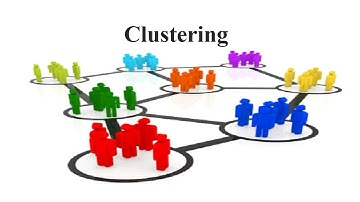 What is Data Mining | Data Mining Basics |Data Mining Tutorial for Beginners | Data Mining