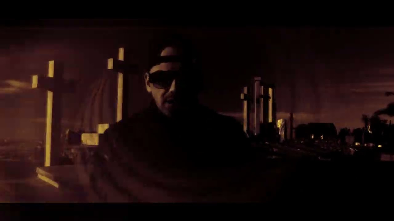 Toxisch [Nightcore] - RAF CAMORA