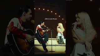 Bebe Sings Until I Found You  At Mgm In Boston stephensanchez fyp  tour mgm fy