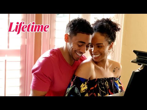 New Lifetime Movies 2022 #LMN | African Americans Movies 2022 | Based on a true story