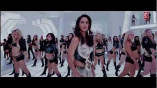 "Razia Gundo Mein Phas Gayi" (Full Song) "Thank You" Feat. Mallika Sherawat , Akshay Kumar 