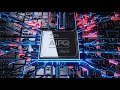 Aipq engine gen 2  tcl tvs newest processor