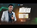 MIINDAA GUUTUU KUTAA 20 FFAA ERGAA YOHAANNIS ABDI DEBALA JCP 2025 MIINDAA GUUTUU KUTAA 20 FFAA ERGAA YOHAANNIS ABDI DEBALA JCP 2025