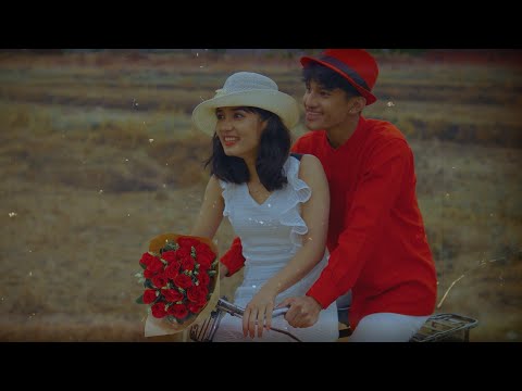 SaiWanah Ft. Omomi - Tui Leh Mei (Official Music Video)