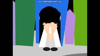 Pdxmoon Ident Little Girl Subscribe And Like