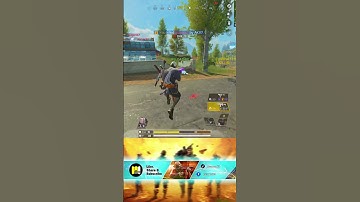 They never expected this at all 🔥💯🤙Call of Duty Mobile #shorts #codm #codmobile