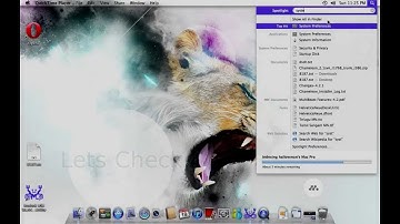 gma950 working on Hackintosh - iAtkos L2 (Mac os x Lion 10.7.0- 10.7.5)