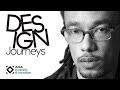 Design journeys    husani oakley