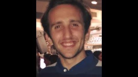 TCS+ talk: Erik Waingarten