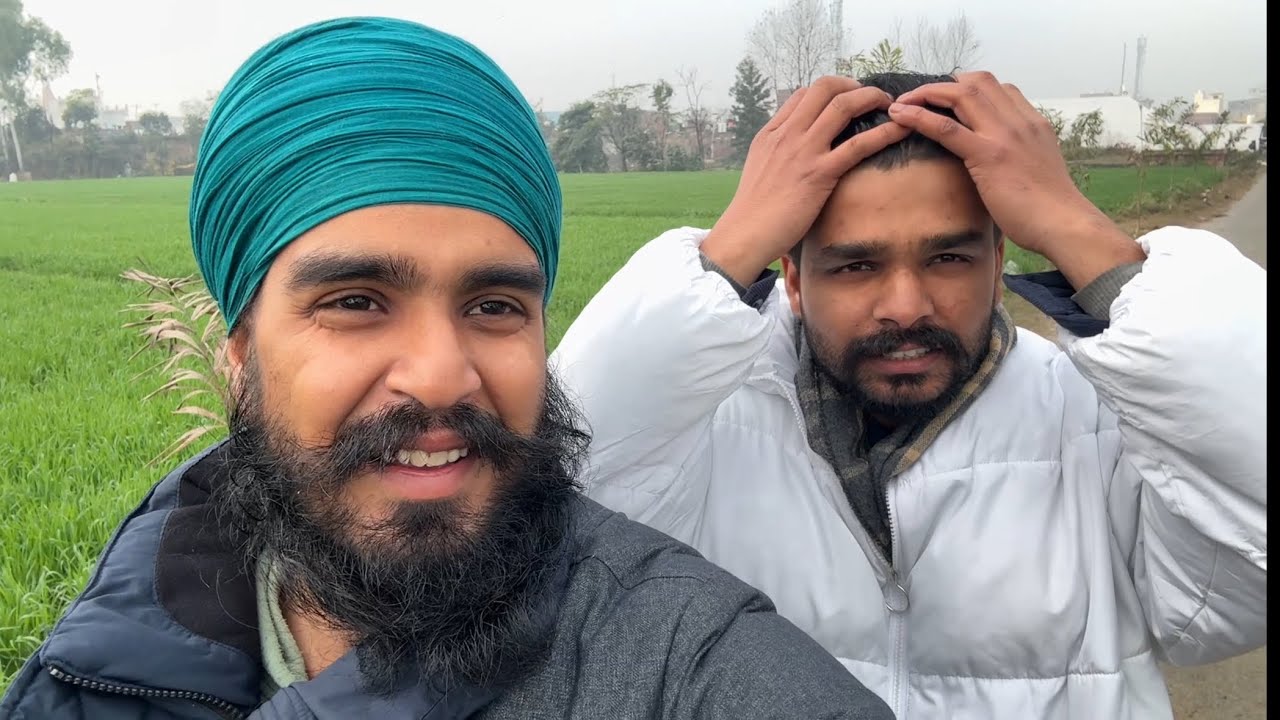 First Vlog From IPhone 16 I Shooting Song With IPhone 