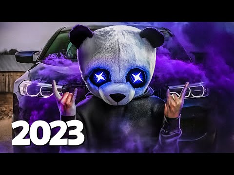 КРУТАЯ МУЗЫКА В МАШИНУ 2023 🔊 КЛАССНАЯ МУЗЫКА 2023 🔊 НОВАЯ БАСС МУЗЫКА И ПЕСНИ В МАШИНУ 2023