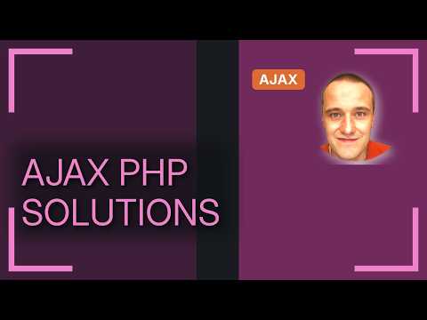 How to return a string from an ajax call?