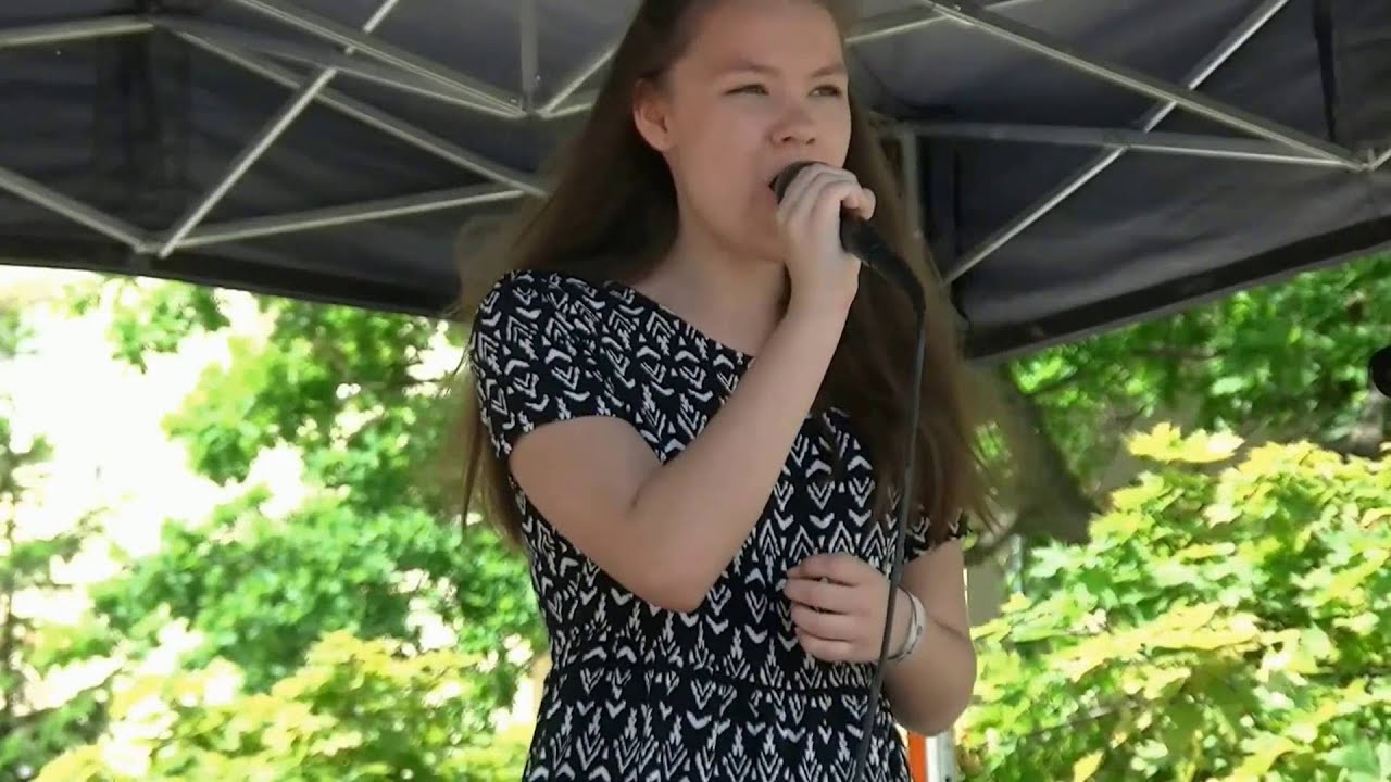 OLSZTYN24: Święto Ulicy Pana Tadeusza w Olsztynie