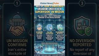 #GlobalCrisis #HiddenWar #GeopoliticsExplained #WorldNews2026 #WarAnalysis #PowerShift