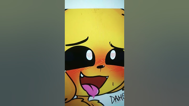 Mike está enamorado de akela🥰😍☺😘