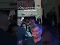 Hasta que te conoci - Orq. La Inmensidad... Mira el video completo en mis Videos