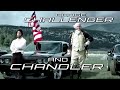 Dodge Chandler // FREEDOM COMMERCIAL thumbnail