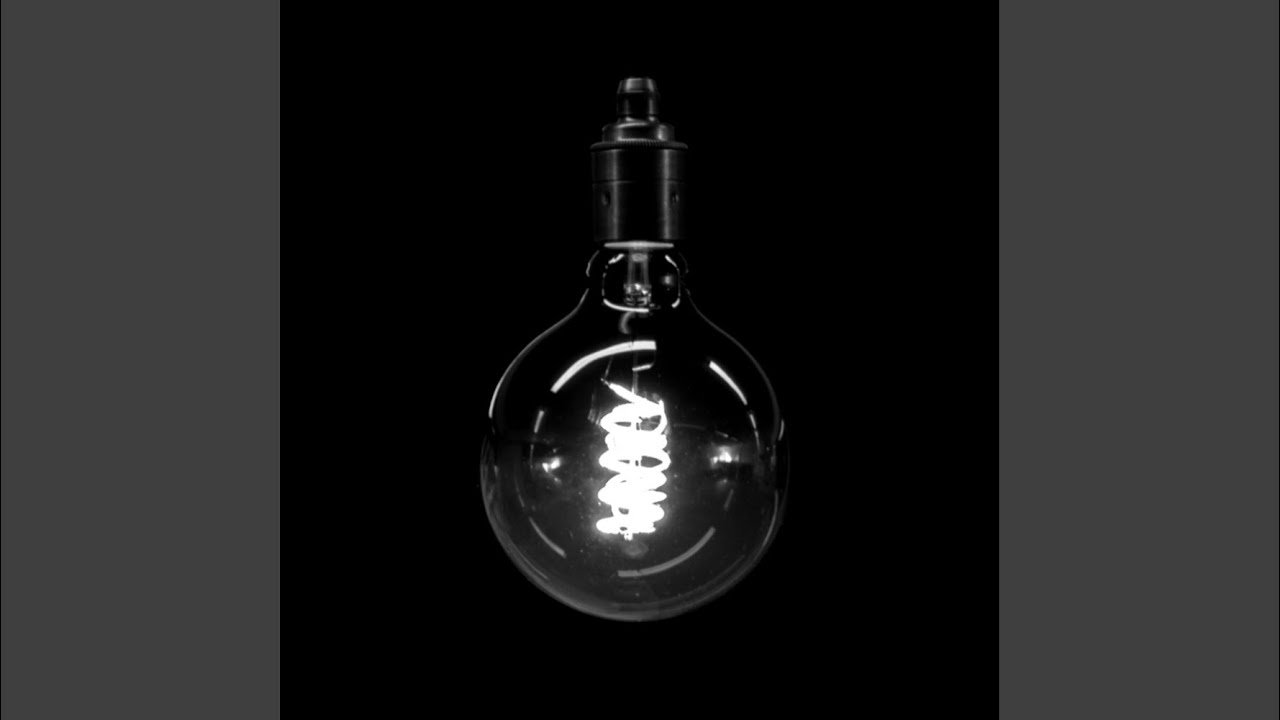 Watch Lightbulb Interlude I on YouTube Watch Lightbulb Interlude I on YouTube