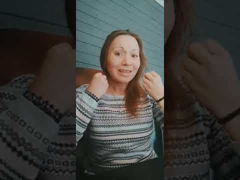 менталитет корейцев