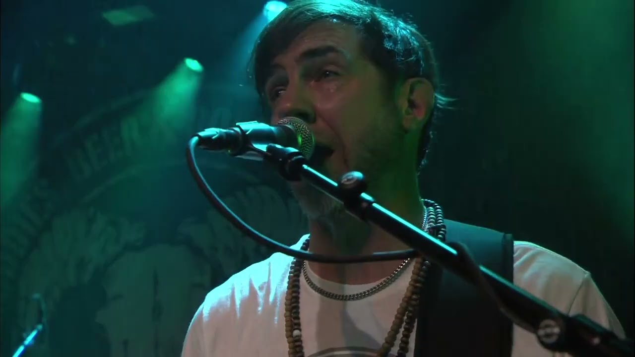 Buddies, Beer & Rock'n'Roll - Running Wild