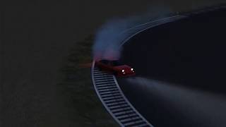 Assetto Corsa | Slideboizz 180SX with Soundmod(1JZ) | DCGP Blackwood