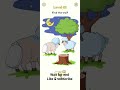 Dop 2 Level 62 Gameplay Funnyvideo 100million Shorts Stickgaming1220 Dop 2 Level 62 Gameplay Funnyvideo 100million Shorts Stickgaming1220