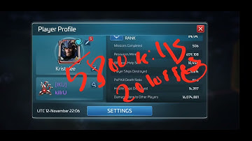 How-to PvP part 2 tips star trek fleet command #stfc #pvp #howtostfc #killerattitude #stfc status