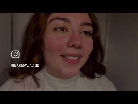 Thumbnail do vídeo