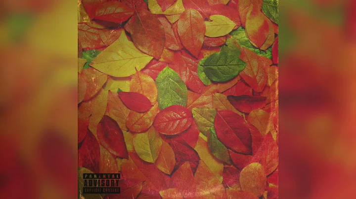 Pop Smoke - Dior [Remix] Ft Fivio Foreign & 26AR (Audio)