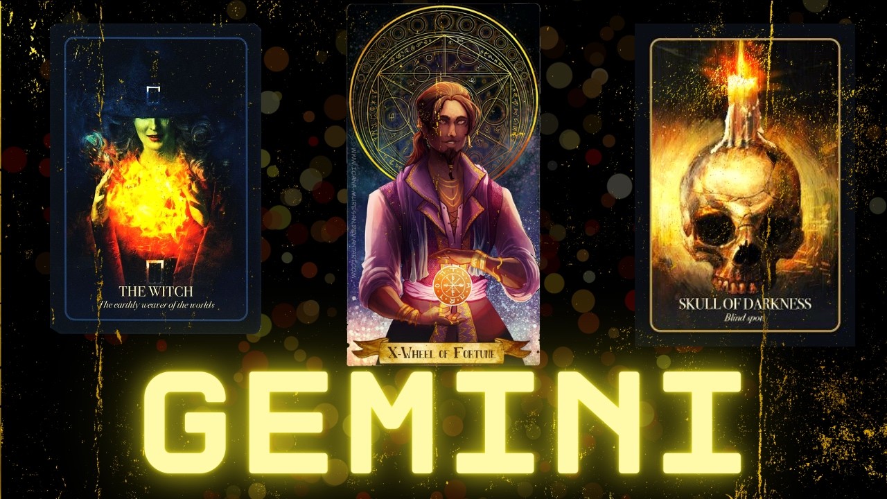 GEMINI- THERE WAS A FIGHT OVER YOU DUE TO THEM LYING ABOUT HOW THEY TRULY FEEL ABOUT YOU🧿 TAROT